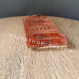 Парфуми жіночі Lancome Idole (Tester) 75 ml Ланком Ідол (Тестер) 75 мл, фото 6