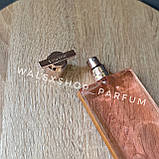 Парфуми жіночі Lancome Idole (Tester) 75 ml Ланком Ідол (Тестер) 75 мл, фото 5