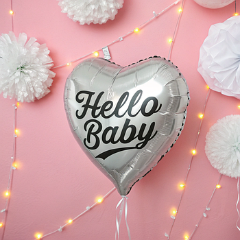 Наліпки Універсальні