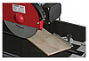 Плиткоріз з автоподачею Kowal Polska TSW230N (1200 мм), фото 6