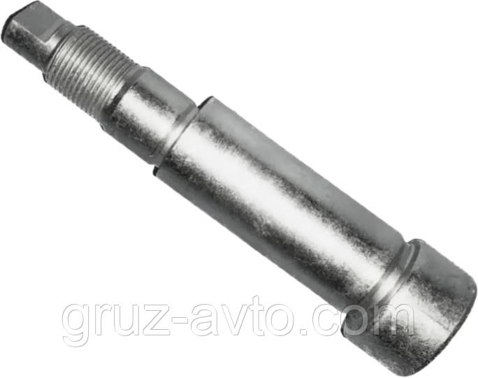 Эксцентрик задних тормозных колодок ЗИЛ-130, цена: 302 ₴, купить