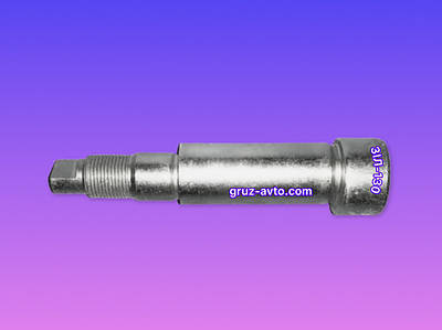 パーツ IONIC 0 LTD 6799561422_w400_h400_ekstsentr