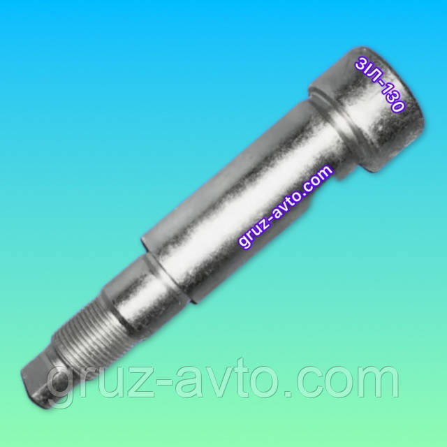 Эксцентрик задних тормозных колодок ЗИЛ-130, цена: 302 ₴, купить