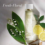 Туалетна вода для жінок Elizabeth Arden White Tea Eau Fraiche 30 мл, фото 5
