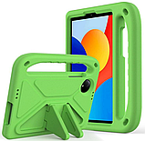 Дитячий протиударний чохол Kids Case для Xiaomi Redmi Pad SE (8.7"), фото 2