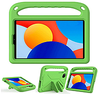 Дитячий протиударний чохол Kids Case для Xiaomi Redmi Pad SE (8.7")