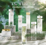 Туалетна вода для жінок Elizabeth Arden White Tea Eau Fraiche 30 мл, фото 6