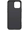 Чохол Nillkin Super Frosted Shield Pro для Apple iPhone 15 - Black, фото 8