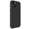Чохол Nillkin Super Frosted Shield Pro для Apple iPhone 15 - Black, фото 3