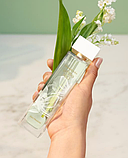 Туалетна вода для жінок Elizabeth Arden White Tea Eau Fraiche 30 мл, фото 9