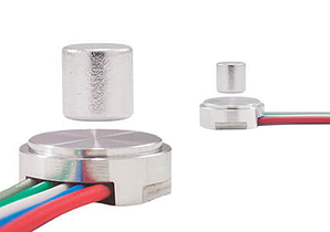 ARM T Мініатюрні безконтактні енкодери | ATEK