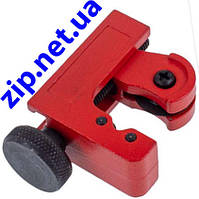 Труборіз СТ-128, 3- 22 мм.