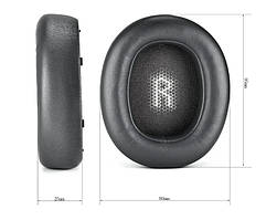 Амбушури JBL 750NC