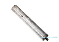 Анод магнієвий для бойлера D26хL160, шпилька М8хL10, Італія