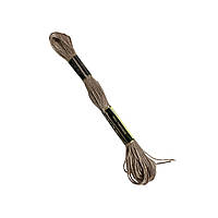 Муліне AIRO №451