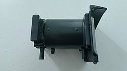 Корпус склянка заварного механізму для кавомашини DeLonghi ESAM 02.110.SB б/у