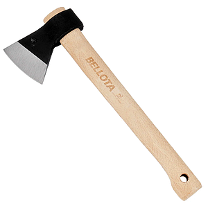 Сокира Bellota / Беллота 8130-300.B, 380 мм (Іспанія)