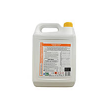 Дезінфікуючий засіб «Бланідас Актив», 5 л