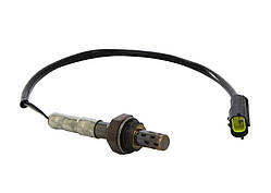 Лямбда зонд 2-х контактний Лачетті 1,6-1,8 LDA GM Корея