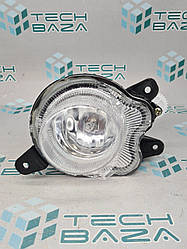 Фара протитуманна Chery Amulet (ліва), EuroEx