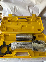 Знімач гідравлічний 30 тонн СГ-20