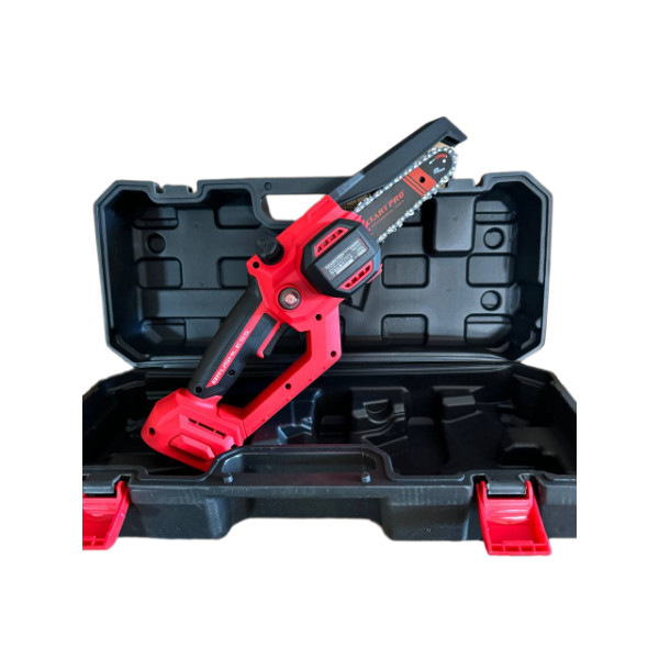 Акумуляторна мініпилка Start Pro SBS5-21 6