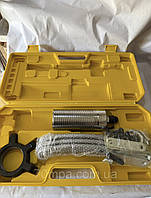 СГ-5 Знімач гідравлічний з виносним насосом