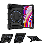 Захищений протиударний чохол для Xiaomi Redmi Pad Pro / Xiaomi Poco Pad 12.1", фото 2