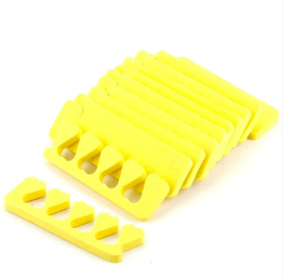 Роздільник для пальців