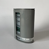 Органайзер для таблеток, контейнер для таблеток, аптечка органайзер для ліків Hechpro (74PIL), фото 10