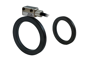 RB Магнітні кільця | ATEK