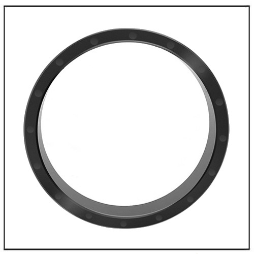 Магнітне кільце RB, фото 1