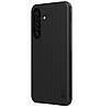 Чохол Nillkin Super Frosted Shield Pro для Samsung Galaxy S25 Plus (SM-S936) - Black, фото 5
