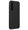 Чохол Nillkin Super Frosted Shield Pro для Samsung Galaxy S25 Plus (SM-S936) - Black, фото 3