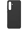 Чохол Nillkin Super Frosted Shield Pro для Samsung Galaxy S25 Plus (SM-S936) - Black, фото 6