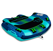 Тримісна водна таблетка Jobe Airstream Towable 3P