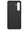 Чохол Nillkin Super Frosted Shield Pro для Samsung Galaxy S25 Plus (SM-S936) - Black, фото 7