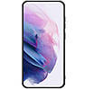 Чохол Nillkin Super Frosted Shield Pro для Samsung Galaxy S25 Plus (SM-S936) - Black, фото 2