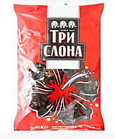 Чай квiтковий Три Слона Каркаде 200 гр.