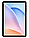 Планшет Doogee Tab A9 Pro Vip Edition 4/128Gb Wi-Fi Aurora Black Global version, фото 4