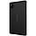 Планшет Doogee Tab A9 Pro+ 6/128Gb Wi-Fi Aurora Black UA UCRF, фото 5