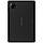 Планшет Doogee Tab A9 Pro+ 6/128Gb Wi-Fi Aurora Black UA UCRF, фото 6