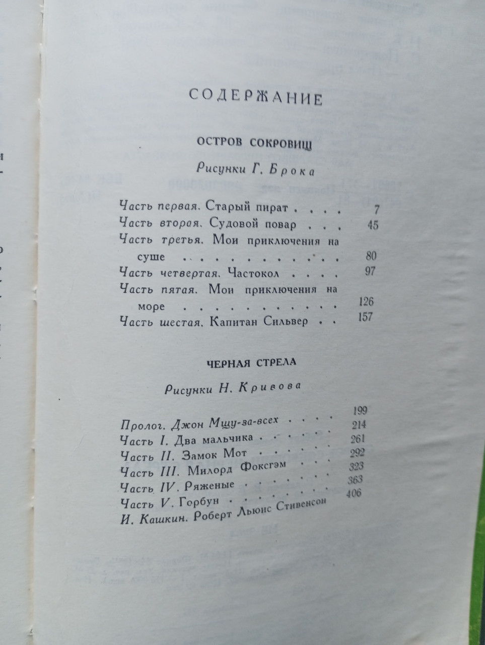 Product image preview