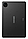 Планшет Doogee Tab A9 Pro Vip Edition 4/128Gb Wi-Fi Aurora Black Global version, фото 3