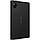 Планшет Doogee Tab A9 Pro+ 6/128Gb Wi-Fi Aurora Black Global version, фото 3