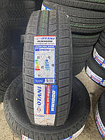 Автошина OTANI 205/65 R16C/8 WM1000 107/105T	легкова зимова країна виробник Таїланд