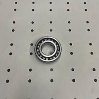 Підшипник 206