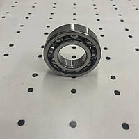 Підшипник 206 BEL