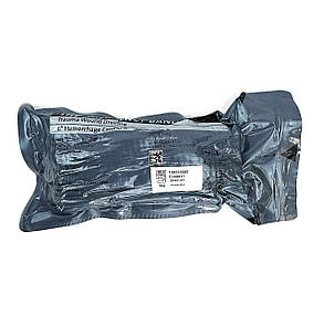 Ізраїльський бандаж 6" Persys Medical