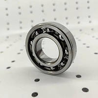 Підшипник 206 BBC